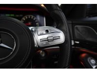 Mercedes-Benz S560e AMG Premium Plug-in Hybrid ปี 2020 ไมล์ 69,xxx Km รูปที่ 10